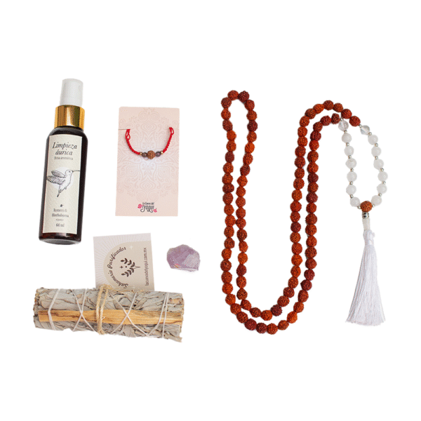 PURIFICA1_1000x Paquete Purificacion